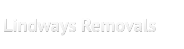 Lindways Removals of Sheffield